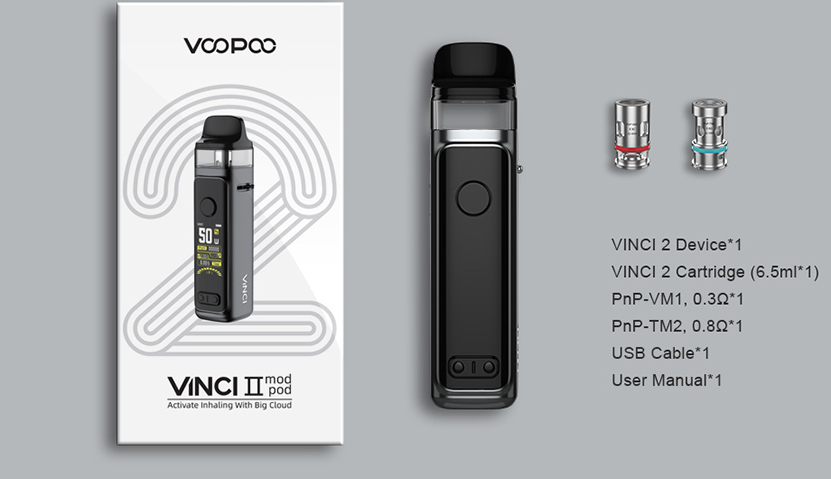 VOOPOO_VINCI_2_Kit_package.jpg