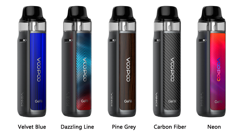 VOOPOO_VINCI_X_2_Kit_Colors.jpg