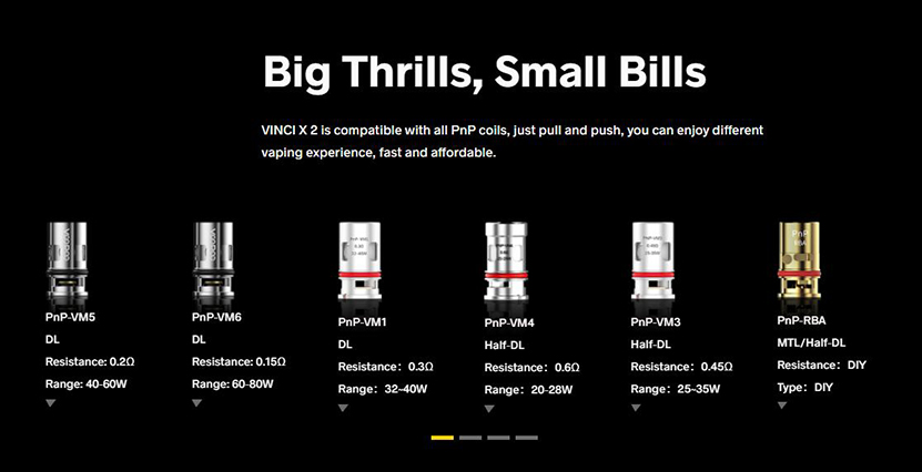 VOOPOO_VINCI_X_2_Kit_Compatible_with_PnP_Coils.jpg