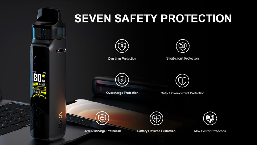 VOOPOO_VINCI_X_2_Kit_Safety_Protection.jpg