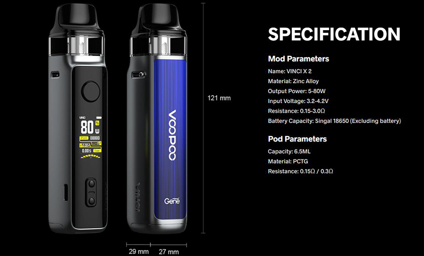 VOOPOO_VINCI_X_2_Kit_Specification.jpg