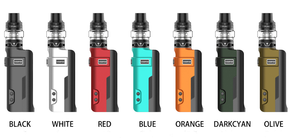 VOOPOO_REX_80W_Kit.jpg