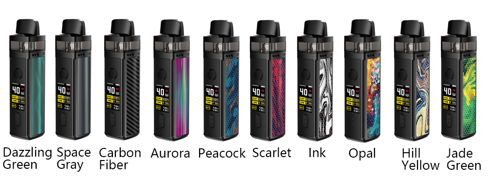 VOOPOO_VINCI_Mod_Pod_Vape_Kit_10_colors.jpg