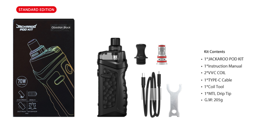 Vandy_Vape_Jackaroo_Pod_Kit_package.jpg