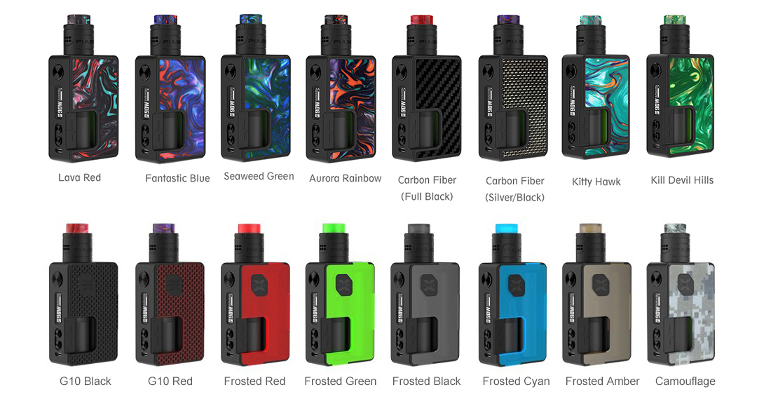 Vandyvape_Pulse_X_BF_Kit_Standard_Version_3.jpg