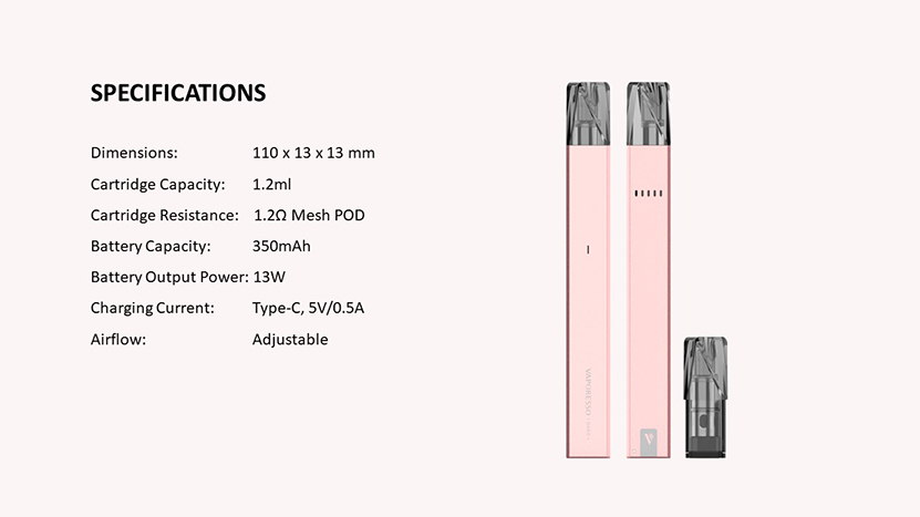 Vaporesso_BARR_Kit_Specification.JPG