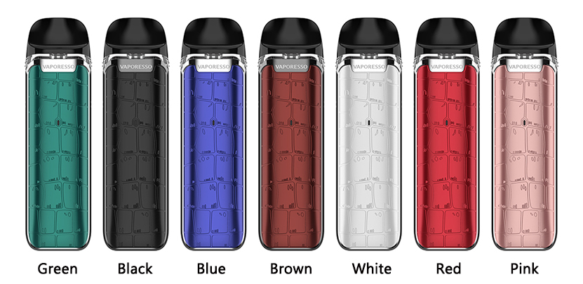 Vaporesso_LUXE_Q_Kit_Colors.jpg