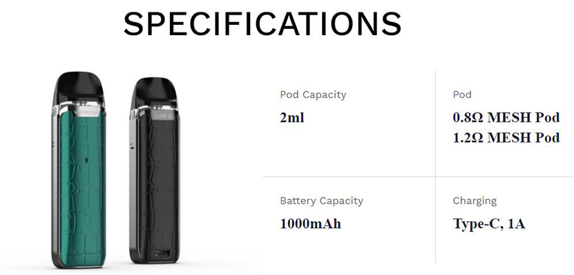 Vaporesso_LUXE_Q_Kit_Specifications.jpg