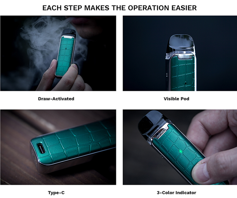 Vaporesso_LUXE_Q_Pod_Kit_Easy_to_use.jpg