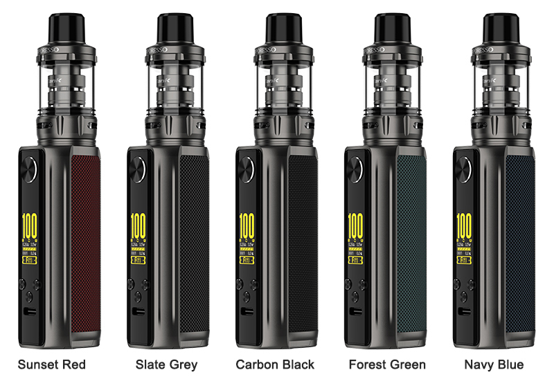 Vaporesso_Target_100_Kit_Colors.jpg