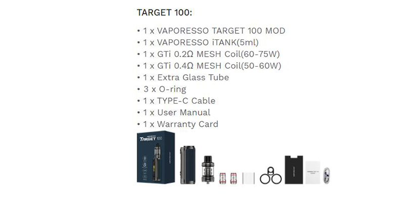 Vaporesso_Target_100_Kit_Package.jpg