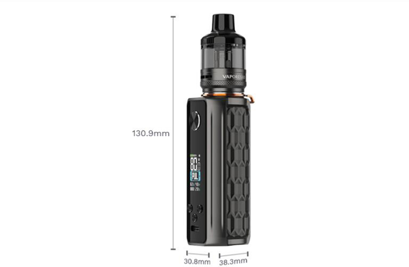 Vaporesso_Target_80_Kit_Dimensions.jpg