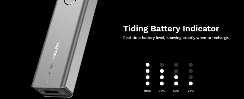 Vaporesso_XROS_2_Kit_Tiding_Battery_Indicator.jpg