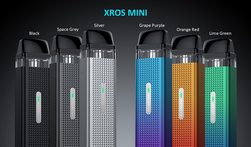 Vaporesso_XROS_Mini_Kit_Color_Available.jpg