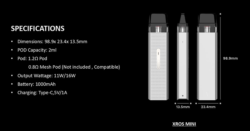 Vaporesso_XROS_Mini_Kit_Specifications.jpg