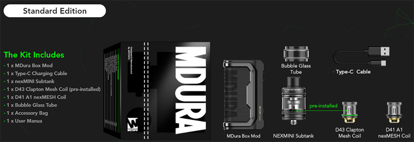 Wotofo_MDura_Kit_package.jpg