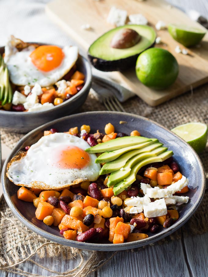 Beans-Breakfast-Bowl.jpg