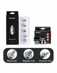 smok-nord-pod-mesh-coil-regular-coil-ceramic-coil-for-nord-kit.jpg