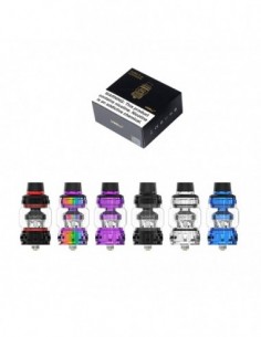 uwell-valyrian-2-valyrian-ii-valyrian-sub-ohm-tank-mesh-coil.jpg