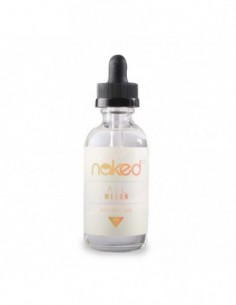 naked-100-ejuice-all-melon.jpg