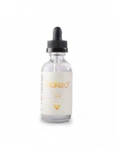 naked-100-ejuice-maui-sun.jpg