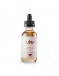 naked-100-ejuice-american-cowboy.jpg