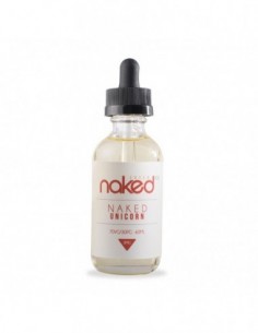 naked-100-ejuice-naked-unicorn.jpg