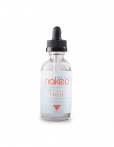 naked-100-ejuice-brain-freeze.jpg