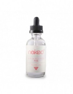 naked-100-ejuice-hawaiian-pog.jpg