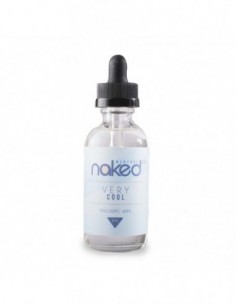 naked-100-ejuice-very-cool.jpg