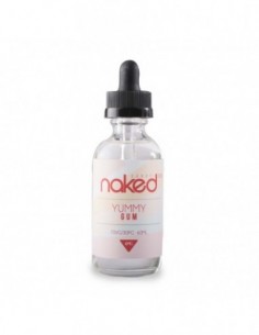 naked-100-ejuice-yummy-gum.jpg