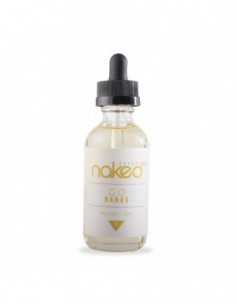 naked-100-ejuice-go-nanas.jpg