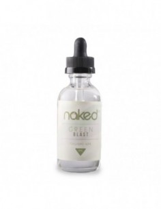 naked-100-ejuice-green-blast.jpg