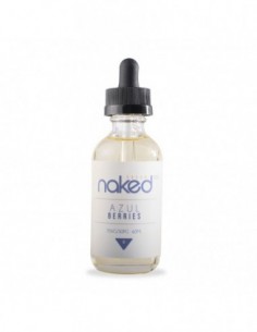 naked-100-ejuice-azul-berries.jpg