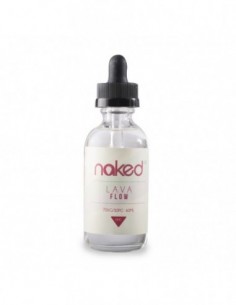 naked-100-ejuice-lava-flow.jpg