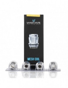 vandy-vape-mesh-replacement-coils.jpg