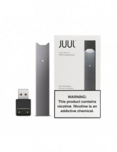 juul-device.jpg