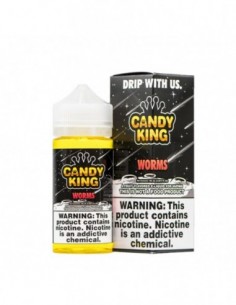 worms-candy-king-vape-juice.jpg