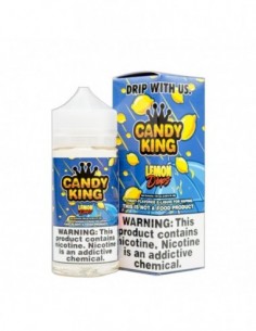 lemon-drops-candy-king-vape-juice.jpg