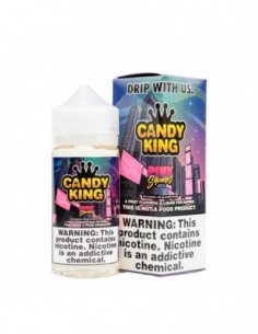 pink-squares-candy-king-vape-juice.jpg