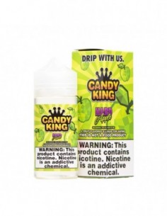 hard-apple-candy-king-vape-juice.jpg