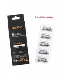 aspire-breeze-coil-06-12-ohm5pcs-pack.jpg