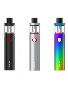 smok-vape-pen-plus-starter-kit-40ml-3000mah.jpg