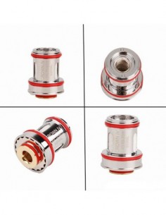 uwell-crown-4-dual-ss904l-coil.jpg