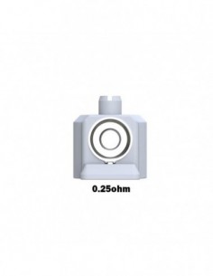 joyetech-atopack-jvic-coil-025ohm-06ohmfor-atopack-penguin.jpg