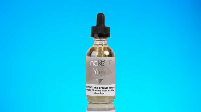 Cuban-Blend-by-Naked-100-E-Liquid.jpg