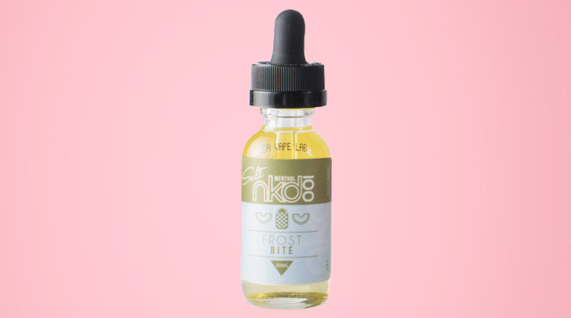 Polar-Breeze-by-Salt-Naked-100-E-Liquid.jpg