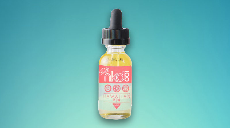 Hawaiian-POG-by-Salt-Naked-100-E-Liquid.jpg