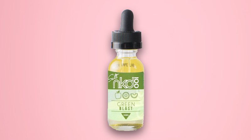 Green-Blast-by-Salt-Naked-100-E-Liquid.jpg