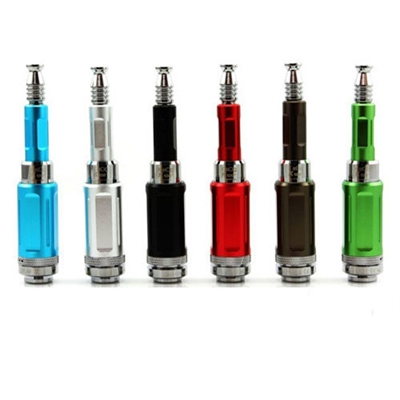 www.vapor4less.com